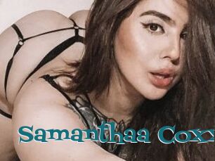 Samanthaa_Coxx