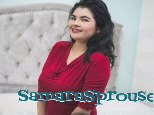 SamaraSprouse
