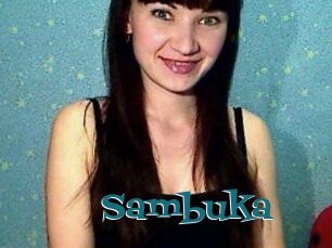 Sambuka