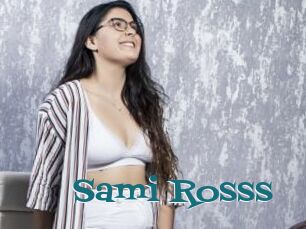 Sami_Rosss