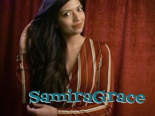 SamiraGrace