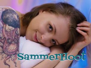 SammerHoot