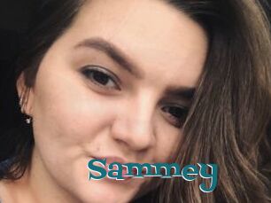 Sammey