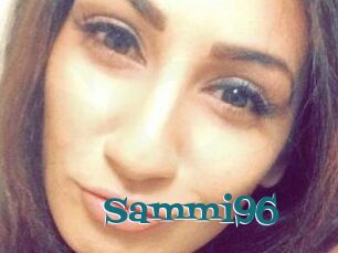 Sammi96
