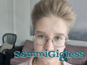 SammiGigiess