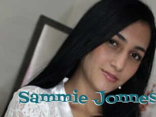 Sammie_Jonnes