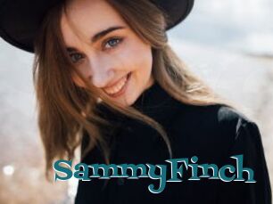 SammyFinch
