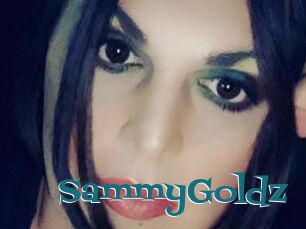 SammyGoldz