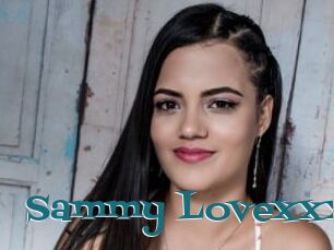 Sammy_Lovexxx