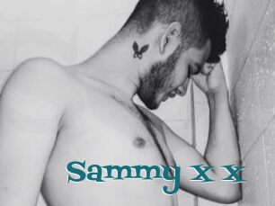 Sammy_x_x