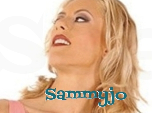 Sammyjo