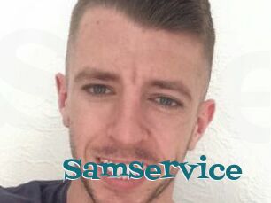 Samservice