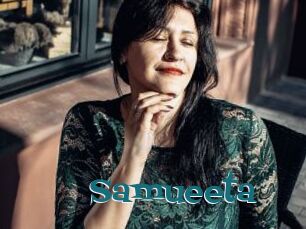 Samueeta