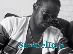 SamuelRap