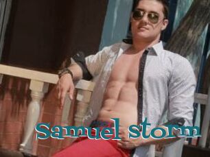 Samuel_storm
