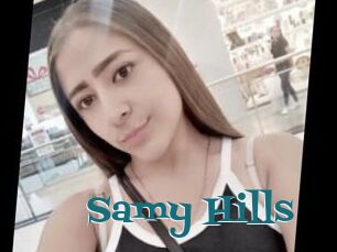 Samy_Hills