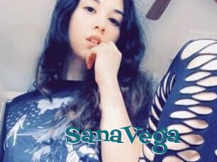 SanaVega