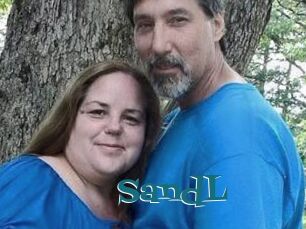 SandL