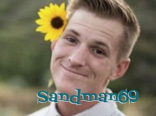 Sandman69