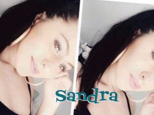 Sandra