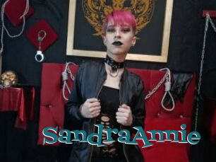 SandraAnnie