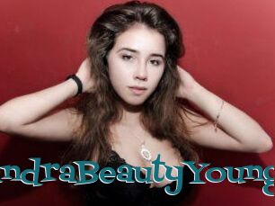 SandraBeautyYoung