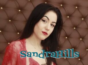 SandraHills
