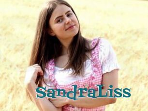 SandraLiss