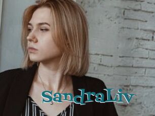 SandraLiv