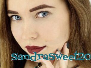 SandraSweet20
