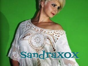 SandraXOX