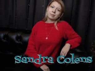 Sandra_Colens