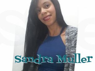 Sandra_Muller