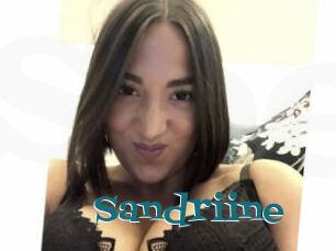 Sandriine
