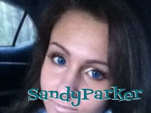 SandyParker