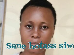 Sane_hotass_siwe