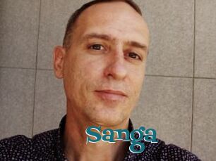 Sanga