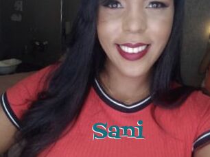 Sani