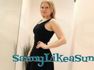 Sanny_Like_a_Sun