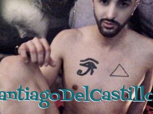 SantiagoDelCastillo