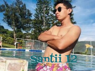 Santii_12