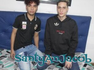 SantyAnJacob