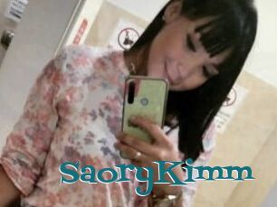 SaoryKimm