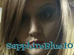 SapphireBlue101