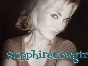 Sapphire_Cowgirl