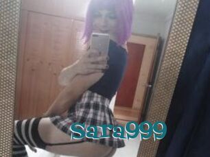 Sara999