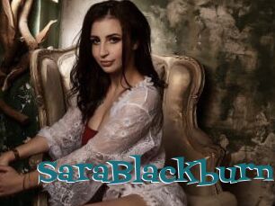 SaraBlackburn