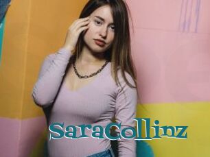 SaraCollinz