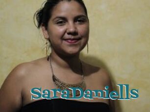 SaraDaniells
