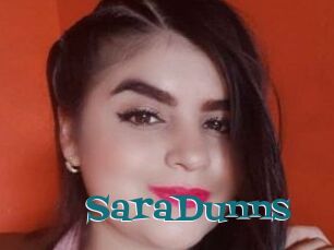 SaraDunns